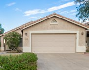 1253 S Colonial Drive, Gilbert image