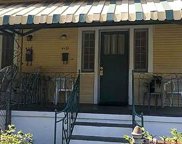 410 Carrollton  Avenue, Metairie image