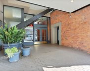1120 Cliff Avenue Unit #305, Tacoma image