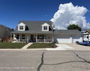 1535 Anvil View Avenue, Rifle image