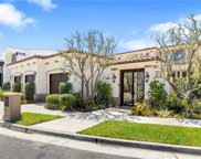 7 ROCKY POINT Road, Corona Del Mar image