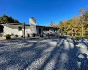 1585 Jimmy Dodd Road, Buford image