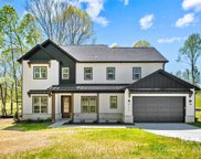 615 Hoover  Road, Troutman image