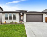 7517 W. Deerfawn Ln, Eagle image