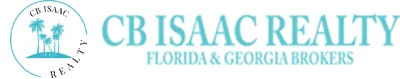 cb isaac realty