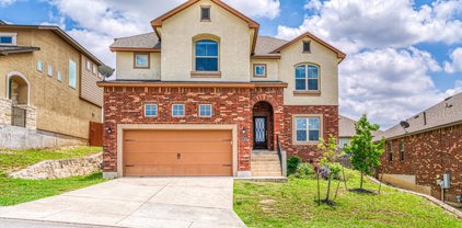 1438 Rock Dove Rd, San Antonio