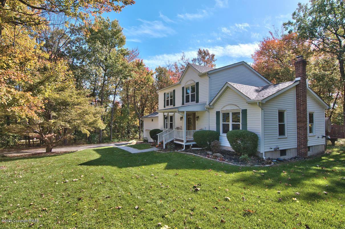 218 blackthorn dr, chestnuthill township, pa 18353 218 blackthorn dr, chestnuthill township, pa 18353