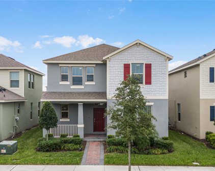 16155 Mangrove Road, Winter Garden