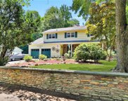 141 Old Pascack Road, Pearl River image