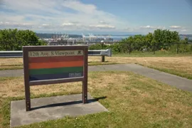 12th ave viewpoint