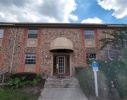2333 Coawood Court Unit 103, Maitland image