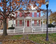801 Linslade St, Gaithersburg image
