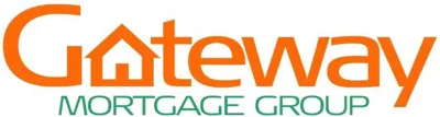 Lender Logo