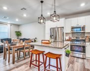 6013 Oatfield Avenue, Eastvale image