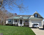 36937 Creekhaven Dr, Selbyville, DE image