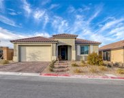 10996 Gardenova Avenue, Las Vegas image