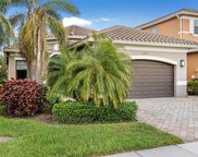 11527 Meadowrun Circle, Fort Myers image