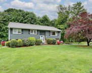 532 Spencer Drive, Wyckoff image