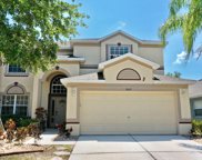 8452 Carriage Pointe Drive, Gibsonton image