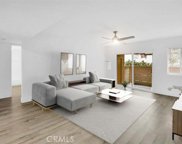 26073 Serrano Court Unit #118, Lake Forest image