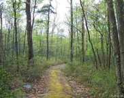 Peewee Trail, Wurtsboro image