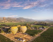 603 California Boulevard, Napa image