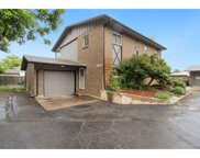 1704 Pecan St Unit B3, Fort Collins image
