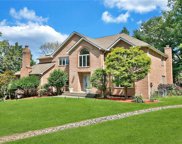 29 Pine Glen Drive, Blauvelt image