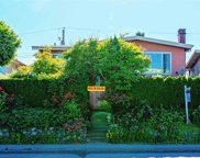 6325 Knight Street, Vancouver image