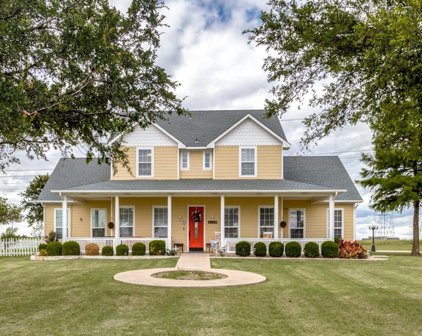 17457 Chaparral Trot, Rockwall
