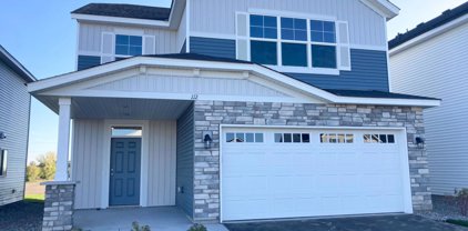 112 Lilac Court, Buffalo
