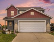 1409 Starlite Trail Drive, Osceola image