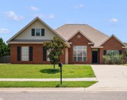 24142 Limerick Lane, Daphne image