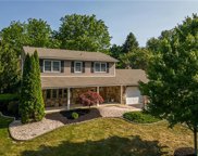 7909 Trails End, Upper Macungie Township image