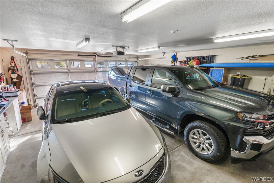 2111 E Marissa Drive, Fort Mohave, 86426