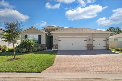 18240 Everson Miles Cir, North Fort Myers