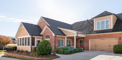 332 Brookhaven Walk, Johns Creek