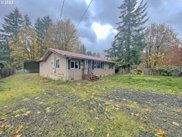 8310 KING RD, Grand Ronde image