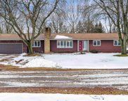 23791 County Road Cm, Tomah image