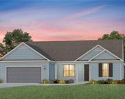 Bluffton image