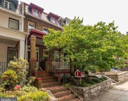 209 Rhode Island Ave Ne, Washington image