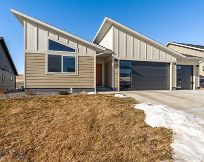 1209 Sweetgrass Lane, Livingston