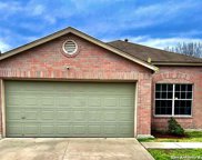 11010 Badger Peak, San Antonio image