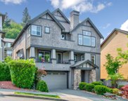 711 Lingering Pine Drive NW, Issaquah image