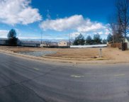 5095 S Galapago Street, Englewood image