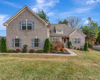 306 Katherine Grace Dr, Smyrna