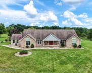 8305 Cedar Creek Rd, Louisville image