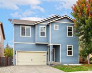 9025 171st Street NE, Arlington image