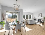 11176 243b Street, Maple Ridge image