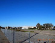 1542 Place RD, Los Banos image